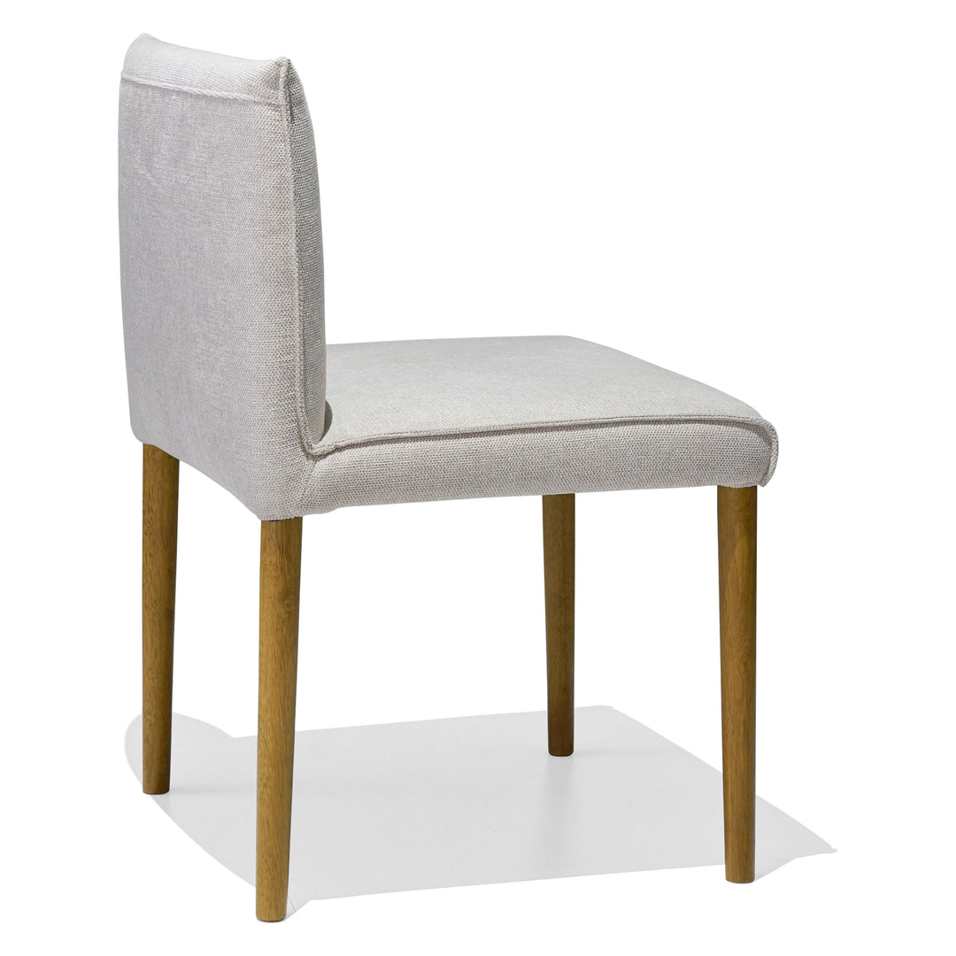 Belrose Chair