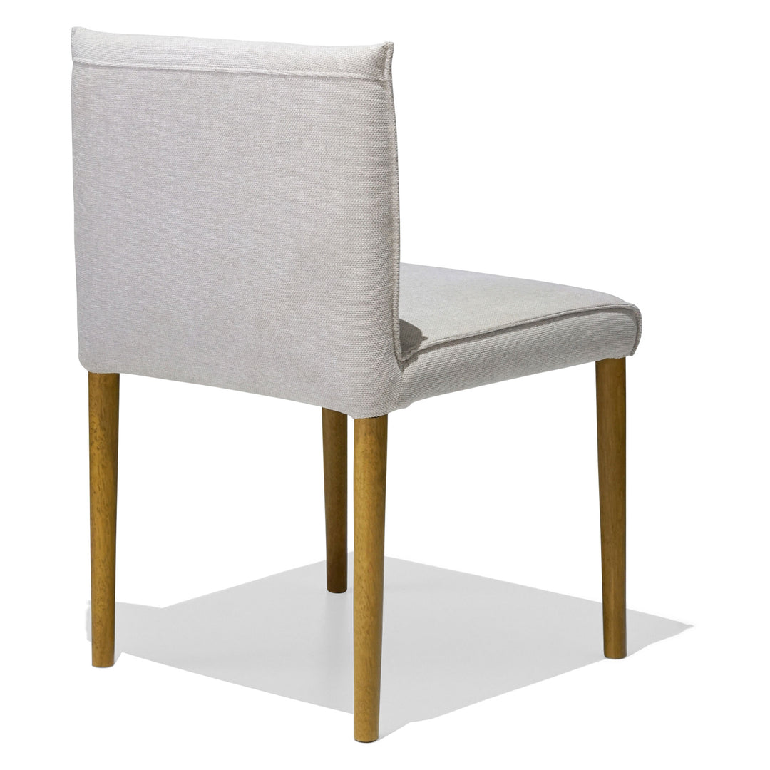 Belrose Chair