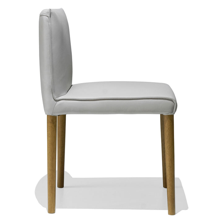 Belrose Chair