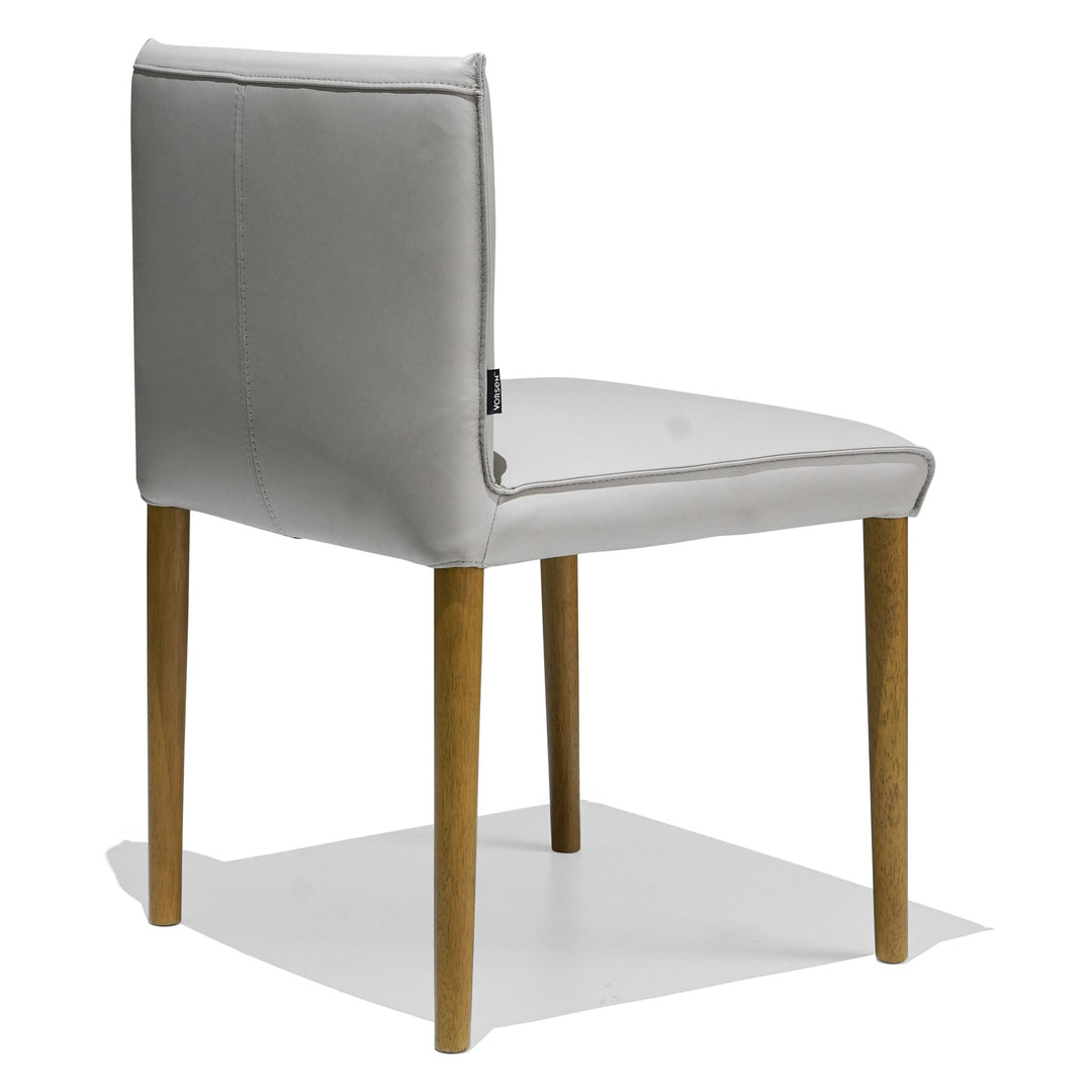 Belrose Chair