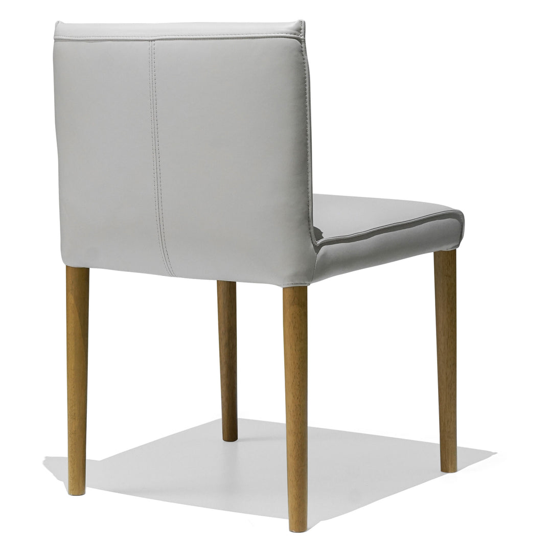 Belrose Chair