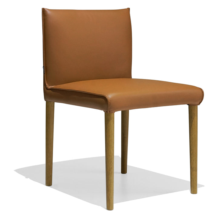 Belrose Chair