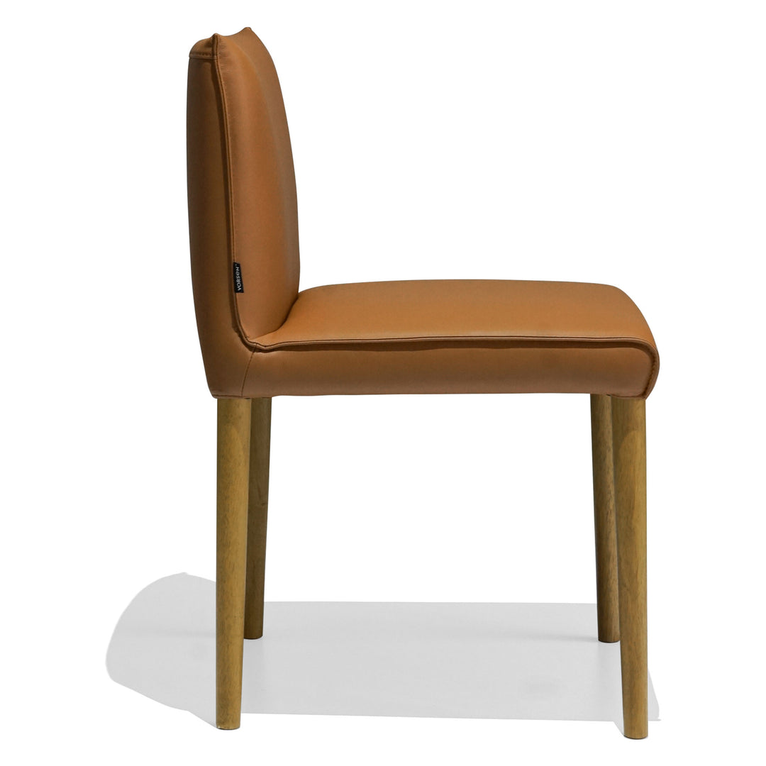 Belrose Chair