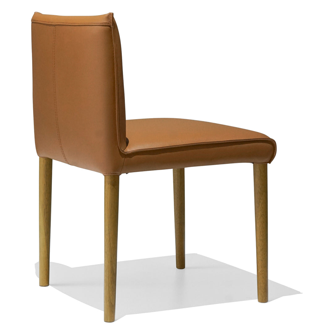 Belrose Chair