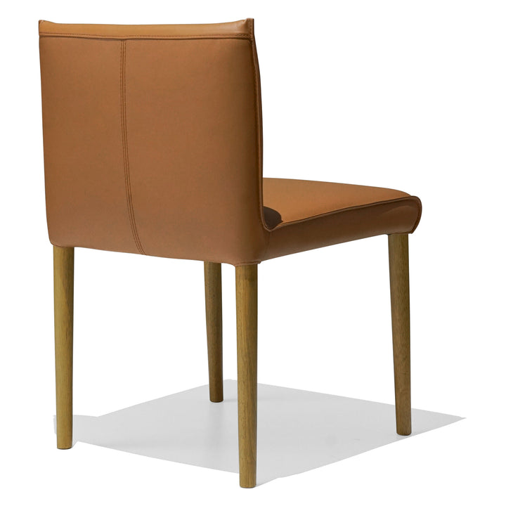 Belrose Chair