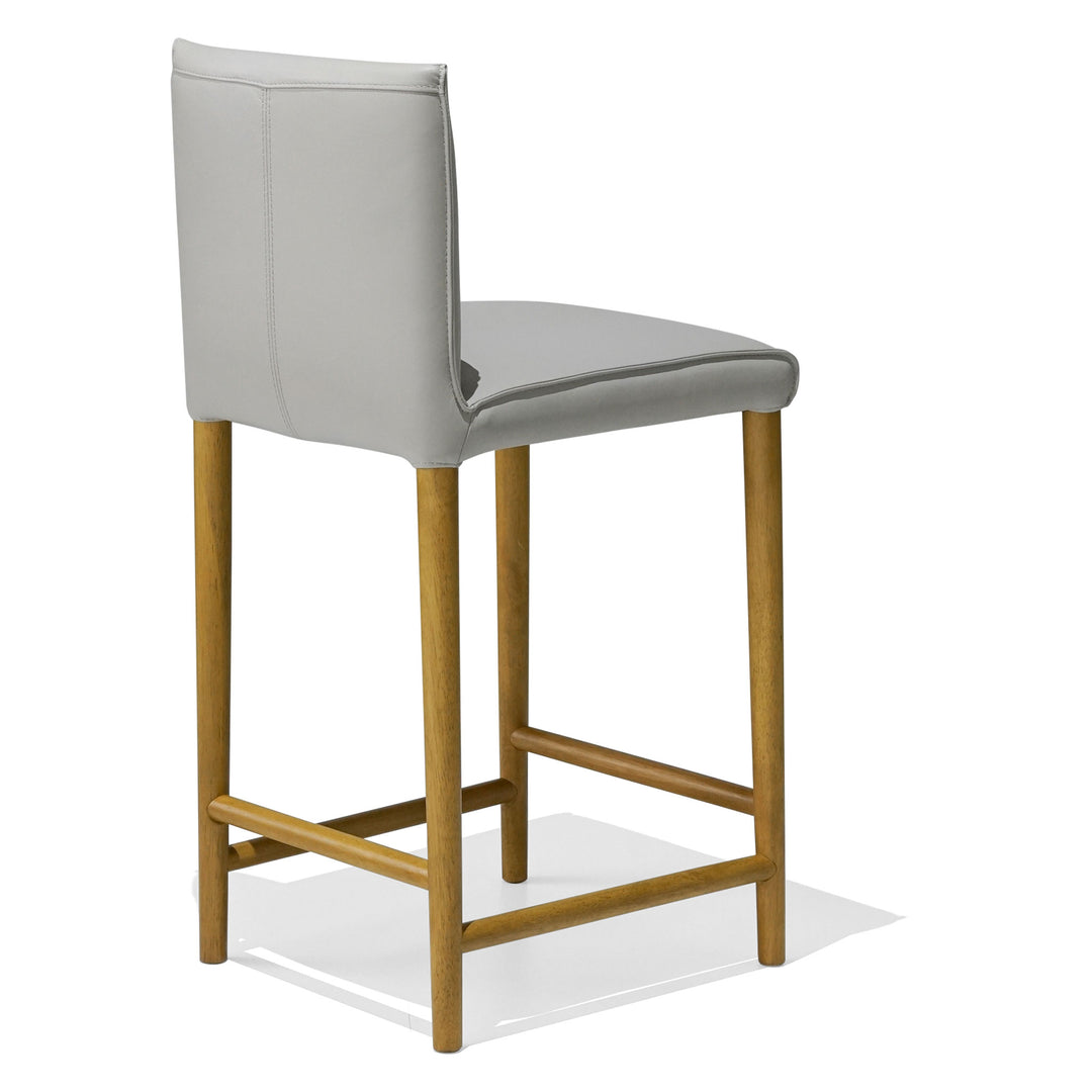 Belrose Kitchen Stool