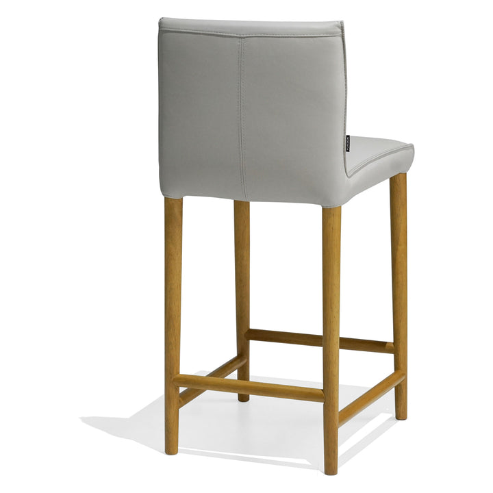 Belrose Kitchen Stool