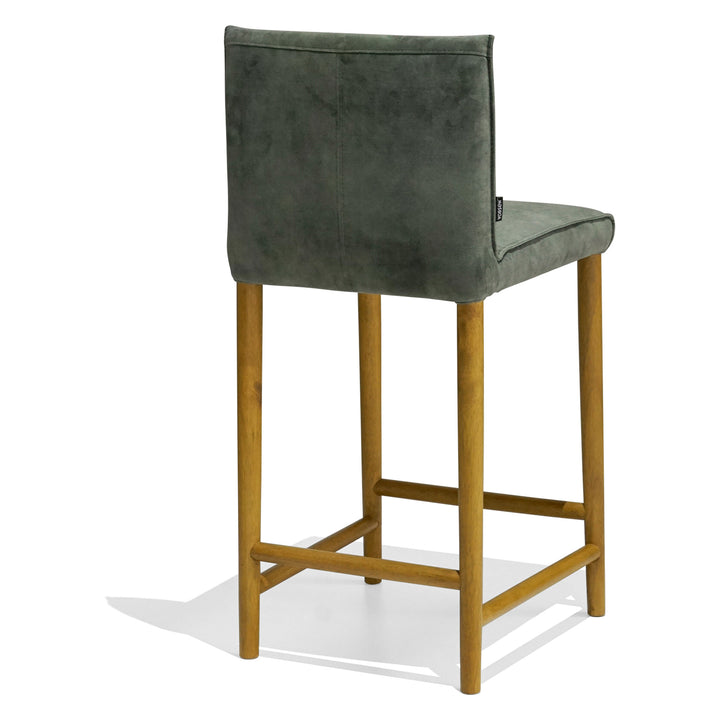 Belrose Kitchen Stool