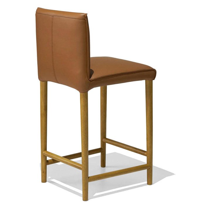 Belrose Kitchen Stool