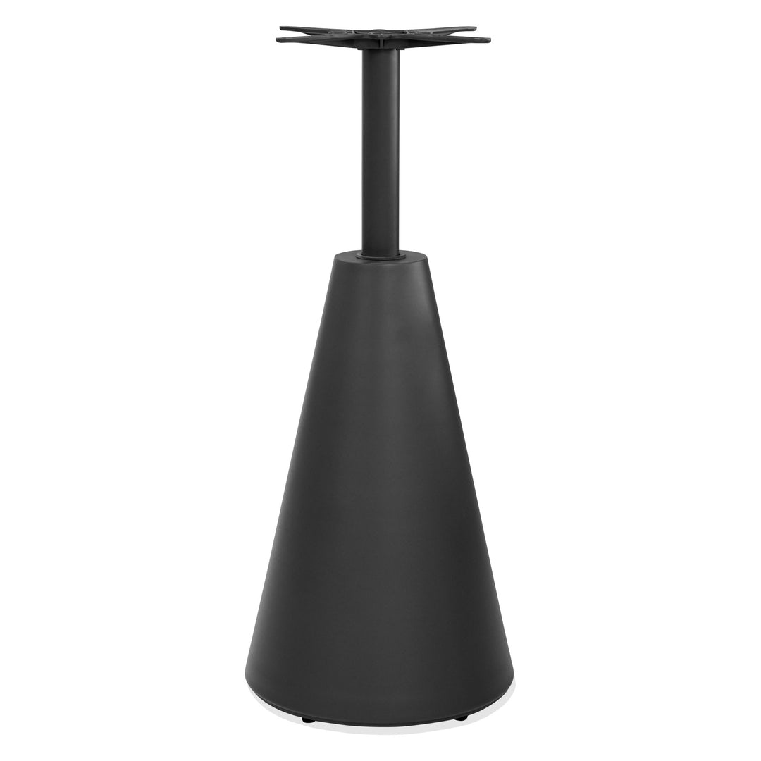Benni Bar Table Base