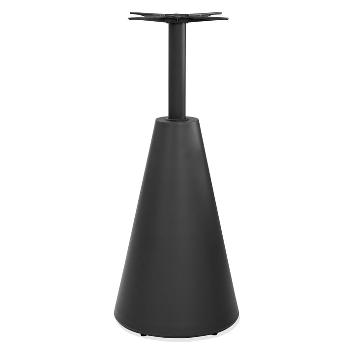 Benni Bar Table Base