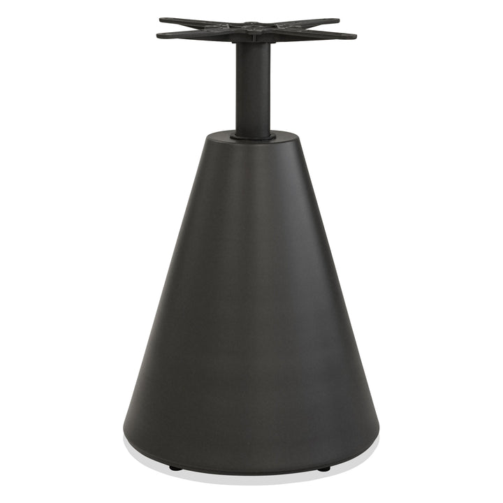 Benni Table Base
