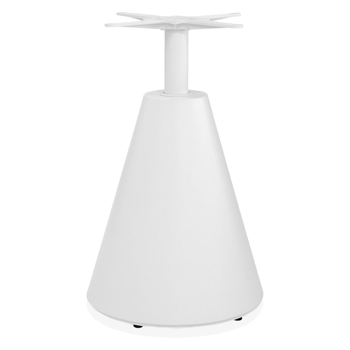 Benni Table Base