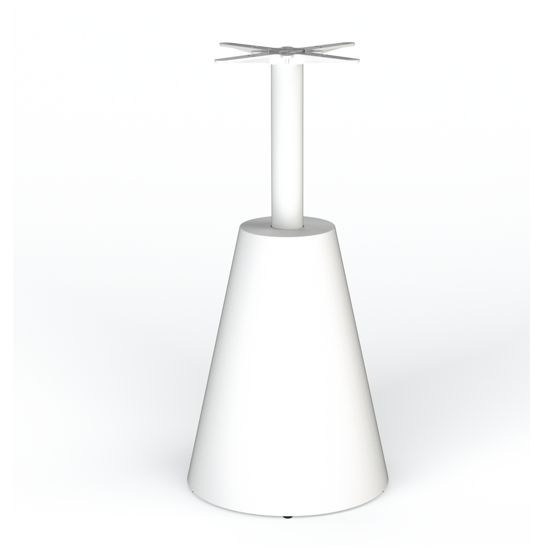 Benni Table Base