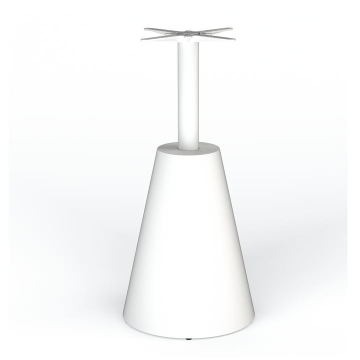 Benni Table Base