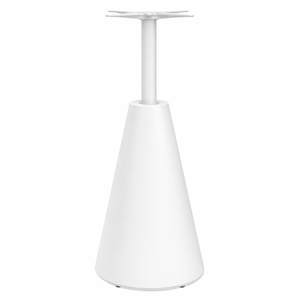 Benni Bar Table Base