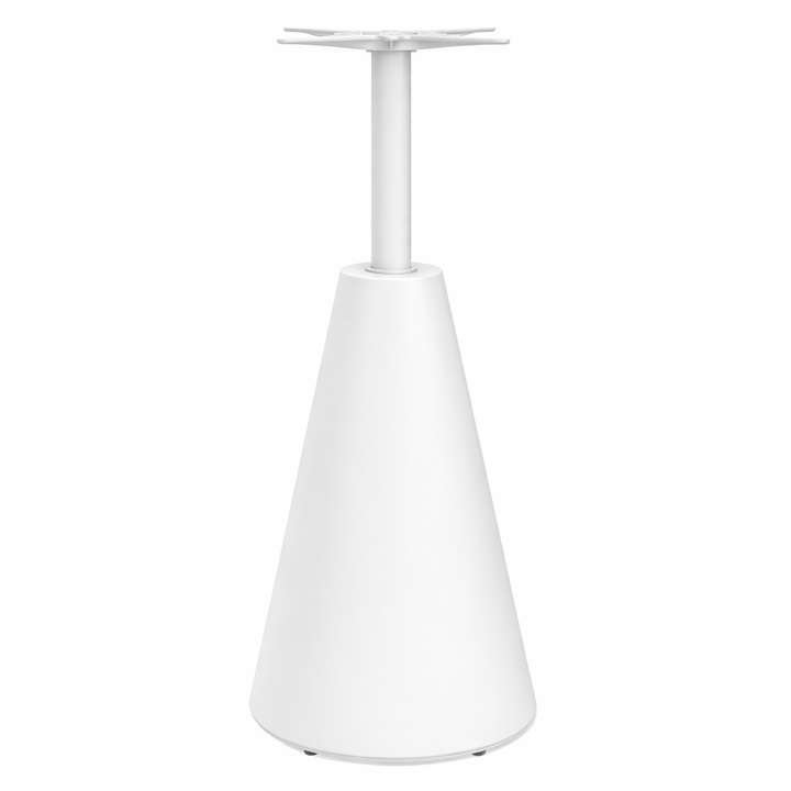 Benni Bar Table Base