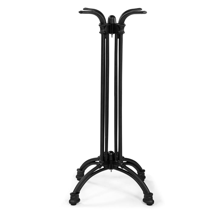 Bistro Bar Table Base