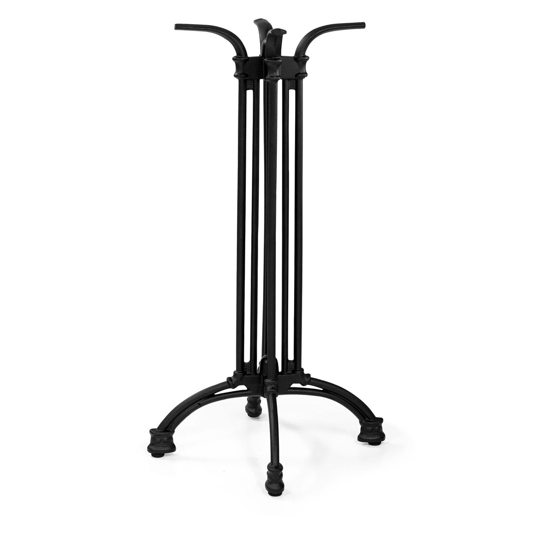 Bistro Bar Table Base