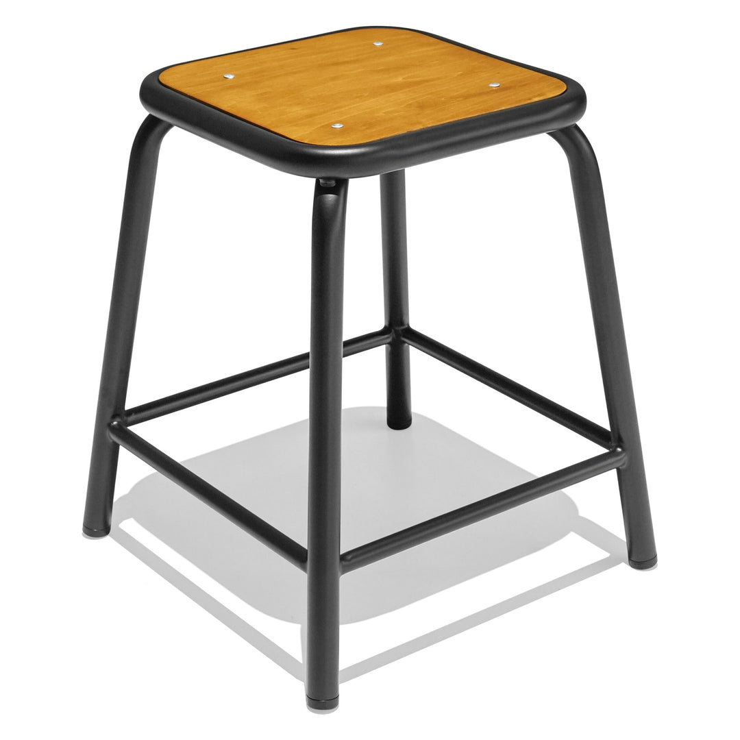 Bistro School Stool