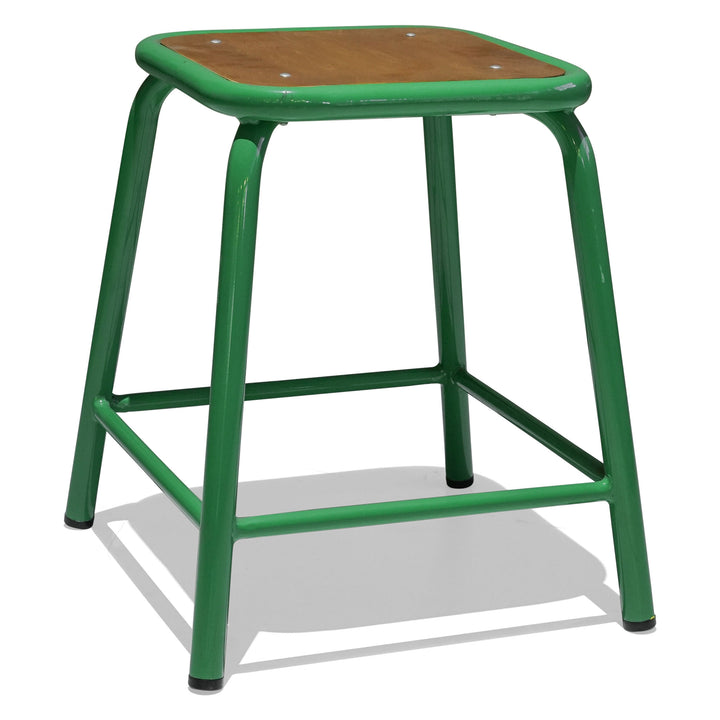 Bistro School Stool