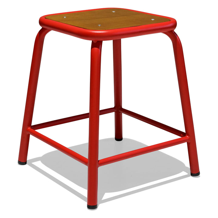 Bistro School Stool