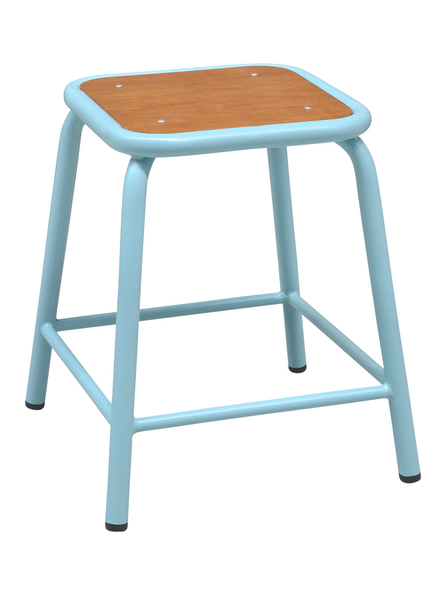 Bistro School Stool