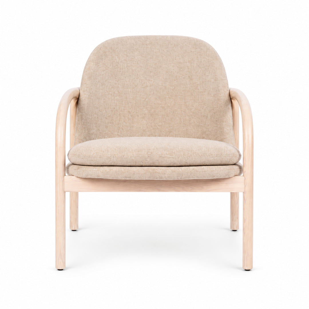Bower Armchair