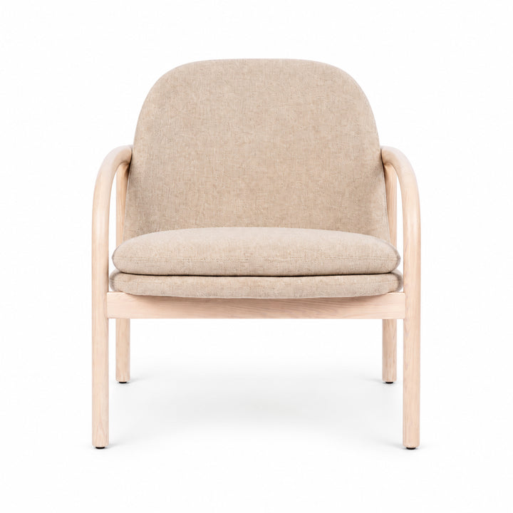Bower Armchair