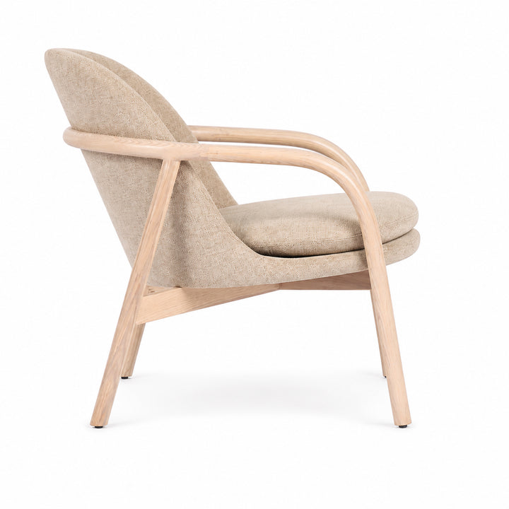 Bower Armchair