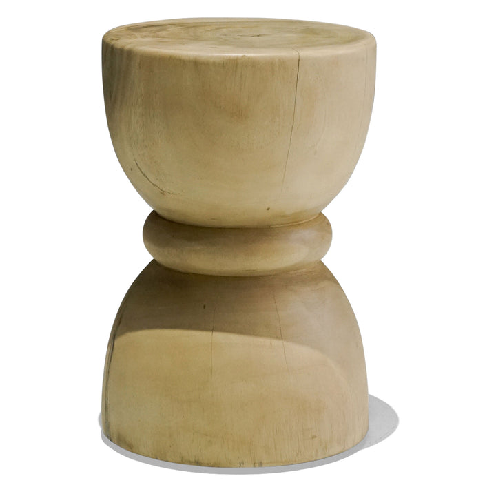 Burleigh Stool