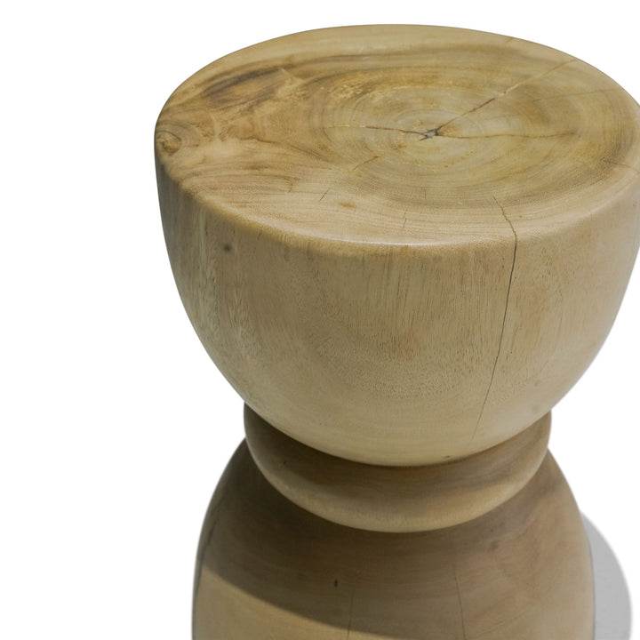 Burleigh Stool