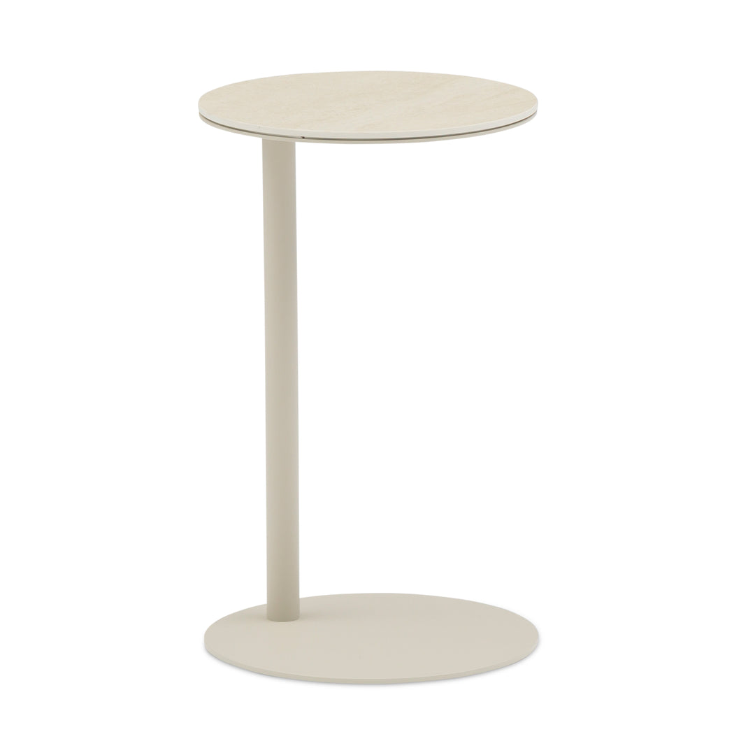Butler Side Table