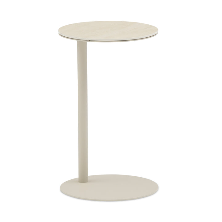 Butler Side Table
