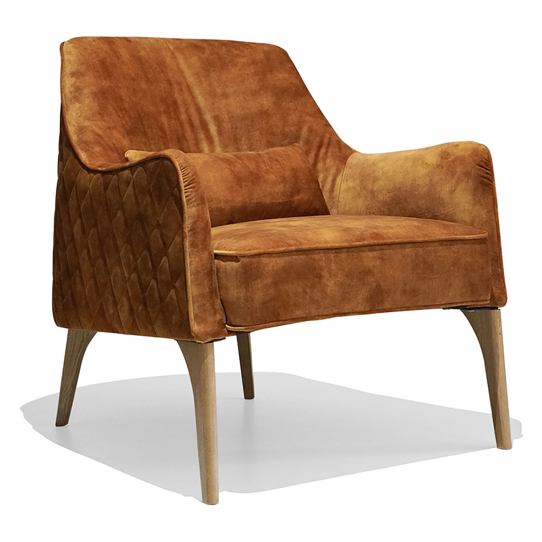 California Armchair