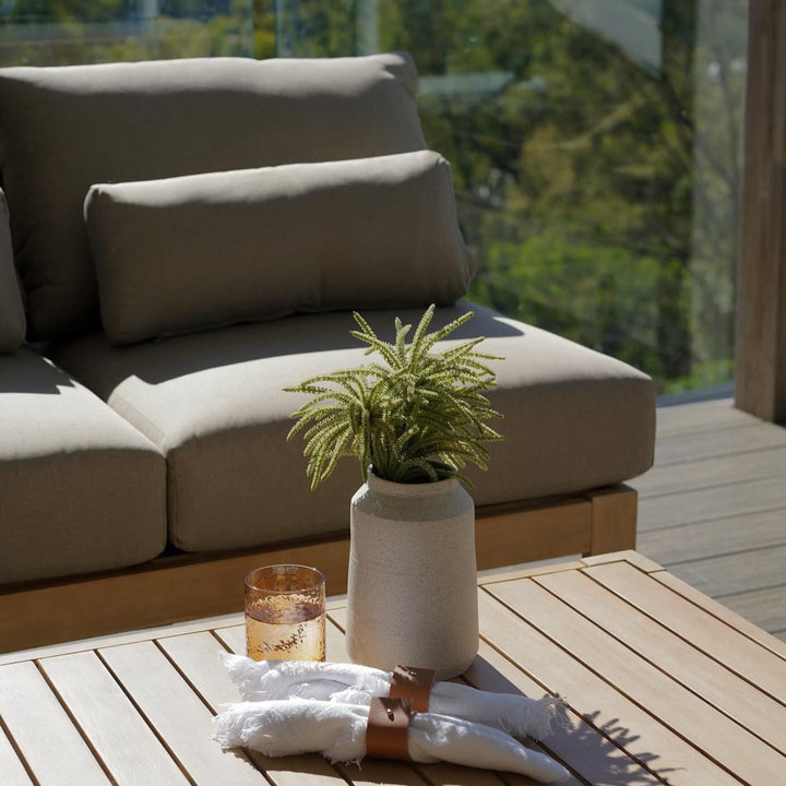 Mondello Coffee Table