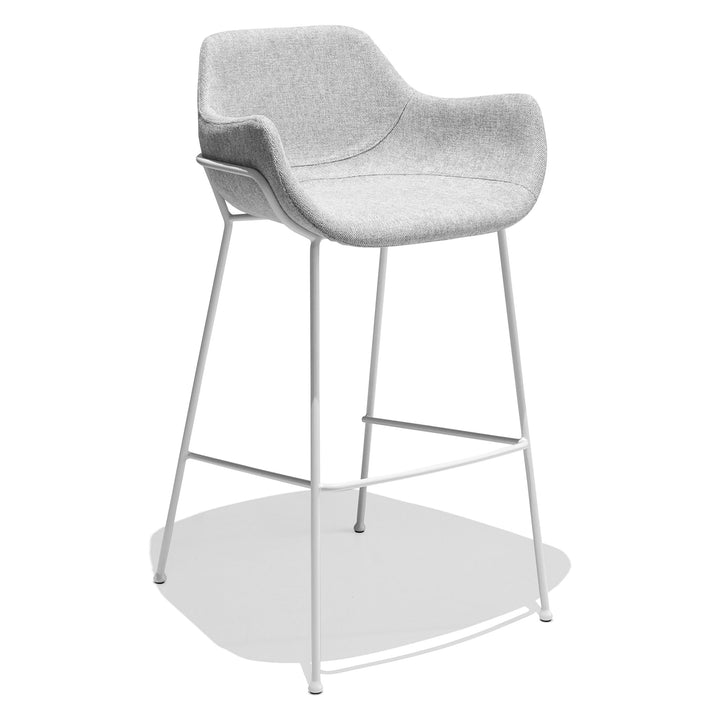 Coco Bar Stool