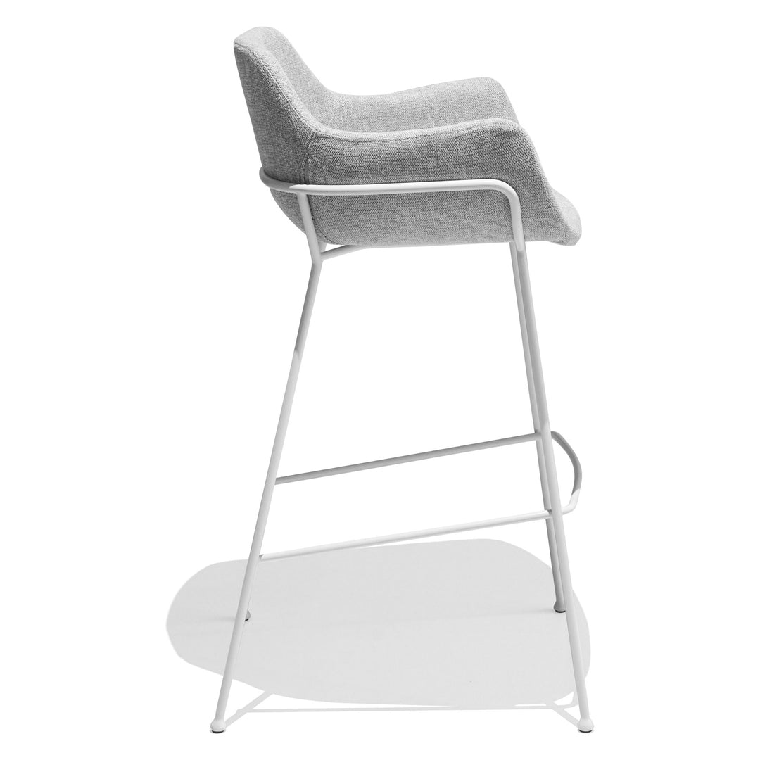 Coco Bar Stool