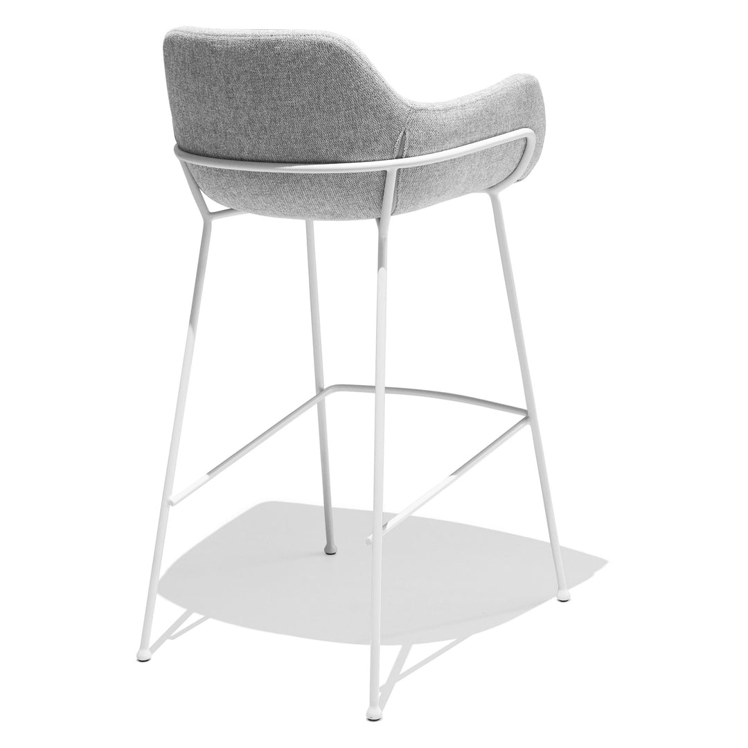 Coco Bar Stool