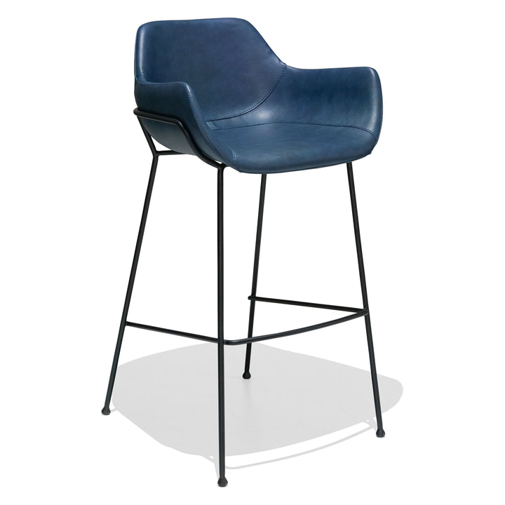 Coco Bar Stool