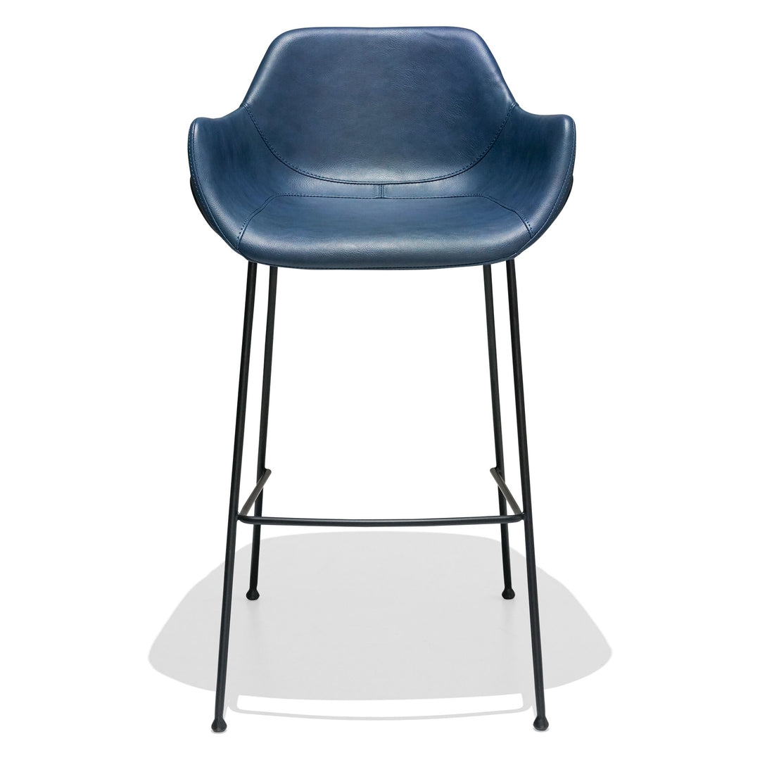 Coco Bar Stool