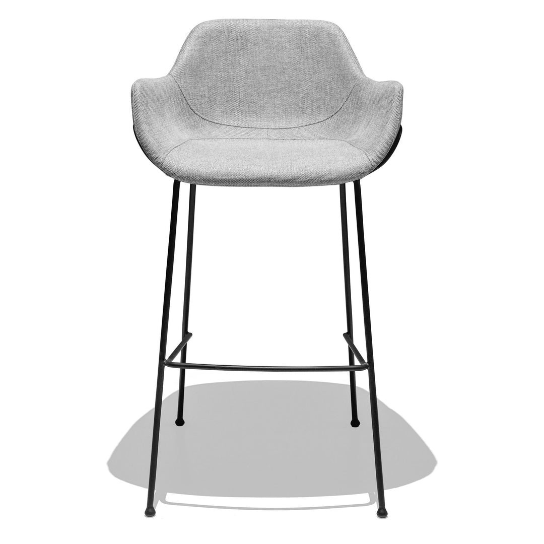 Coco Bar Stool