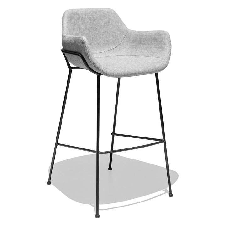 Coco Bar Stool