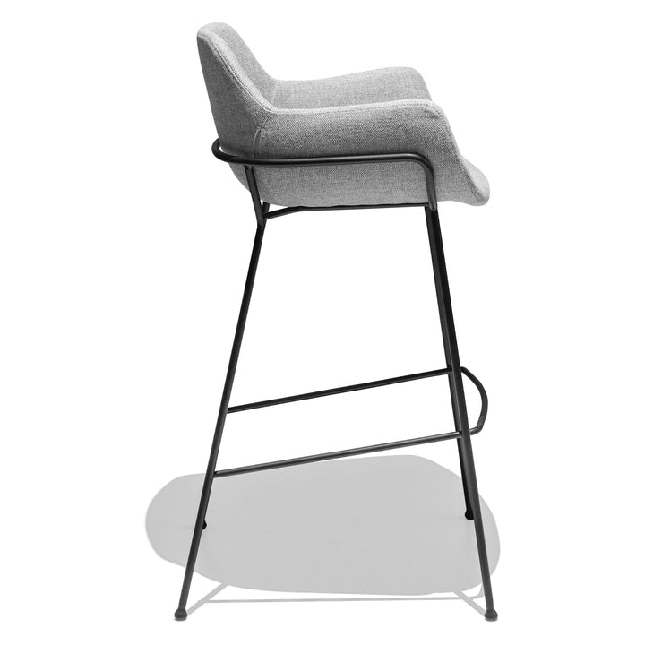 Coco Bar Stool