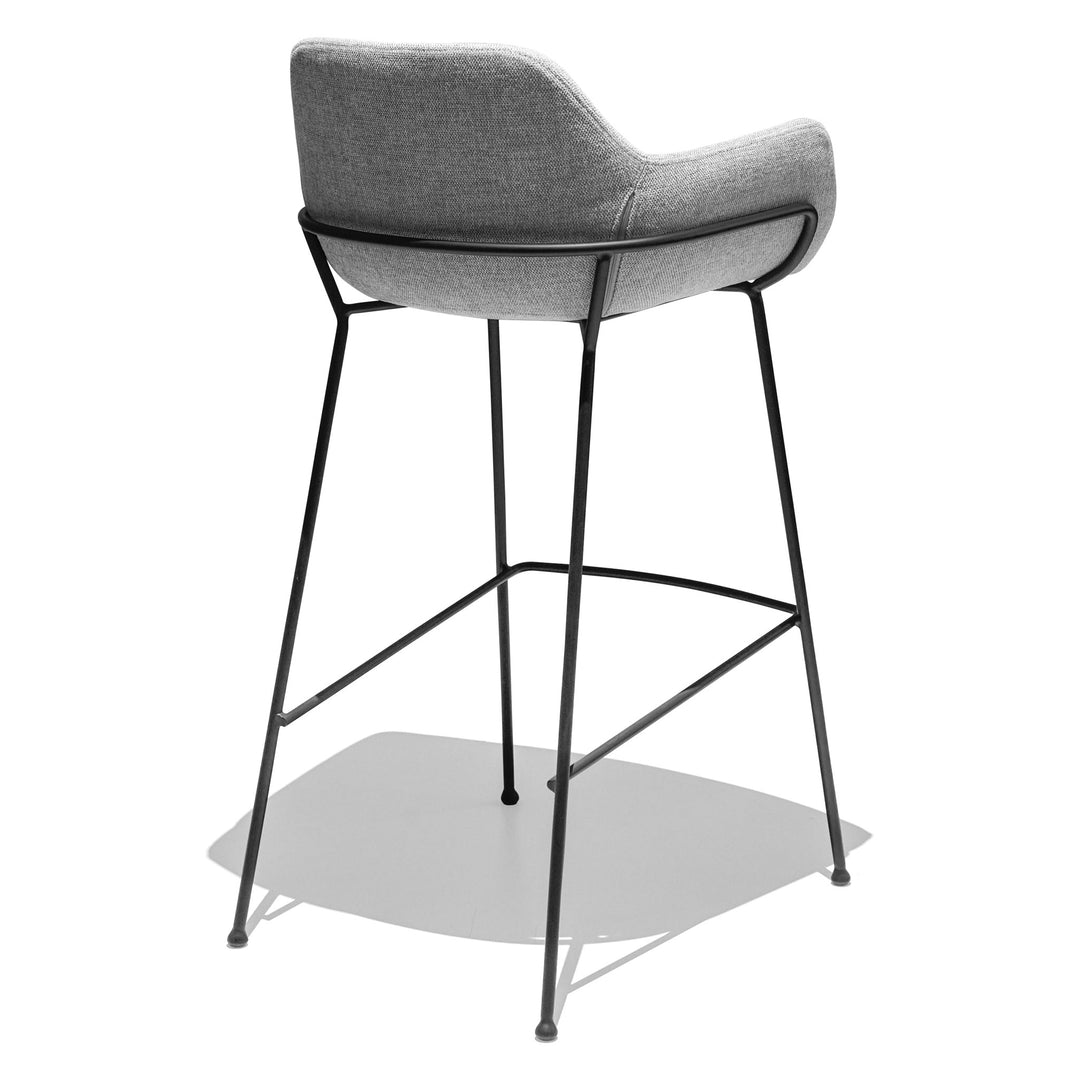 Coco Bar Stool