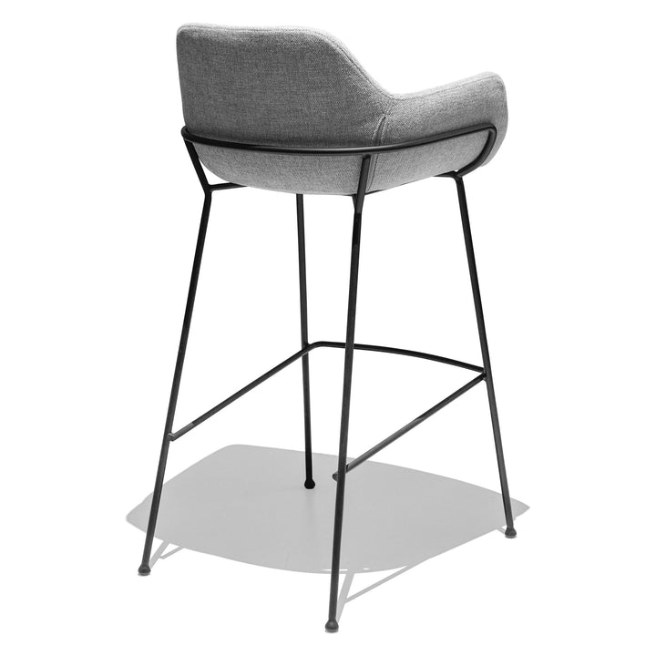 Coco Bar Stool