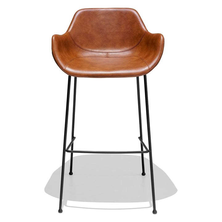 Coco Bar Stool