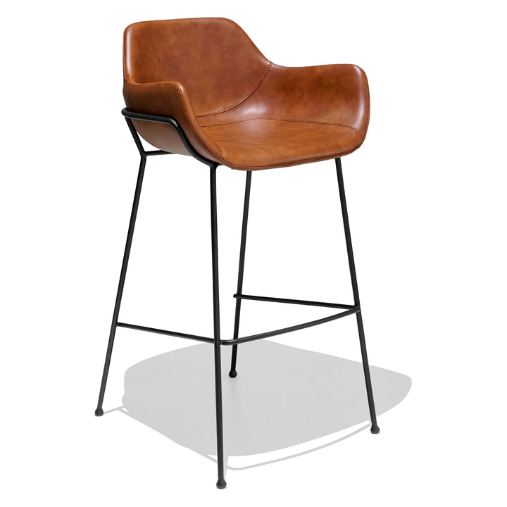 Coco Bar Stool