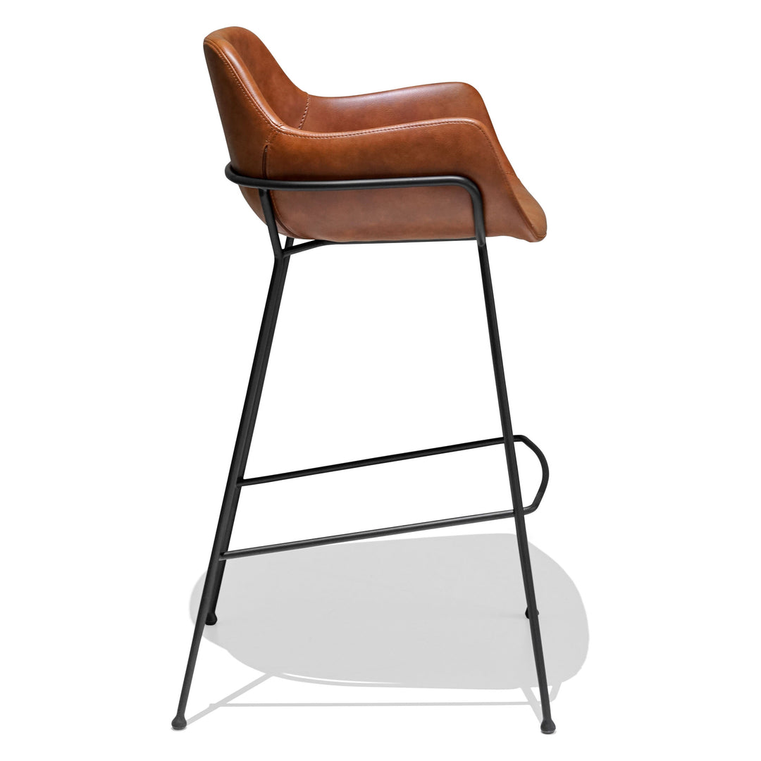 Coco Bar Stool