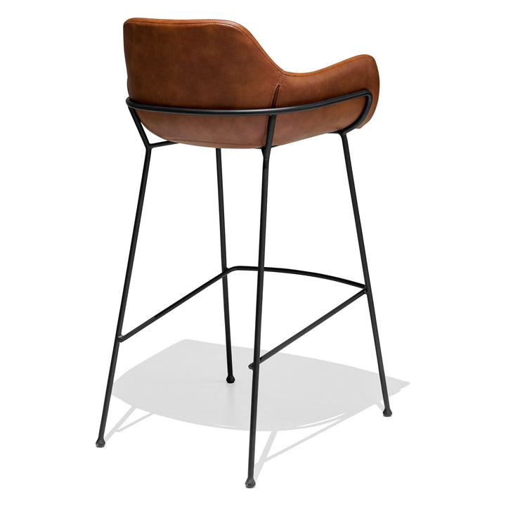 Coco Bar Stool